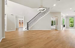 8220 Misty Shores Lane, Frisco, TX 75036