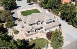 9215 Ogden Trail Drive, Sparks, NV 89441