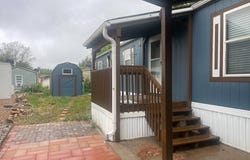 5000 Butte St, Boulder, CO 80301