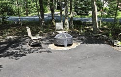 100 Forest Drive, Lords Valley, PA 18428