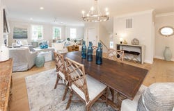 114 70th Street, Virginia Beach, VA 23451