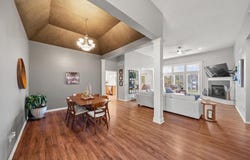 13060 Woodridge Street, Platte City, MO 64079