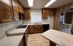 369 W RIO COLORADO DR, Yuma, AZ 85365