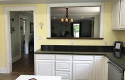 1418 Spencer Avenue, New Bern, NC 28560
