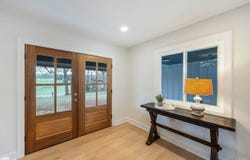 1761 Old Farm Road, Lynchburg, VA 24503