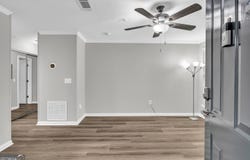 211 North, Athens, GA 30601