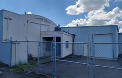 4035 S 6th Street, Klamath Falls, OR 97603
