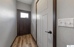 2192 Rolling Green Trail, North Mankato, MN 56003