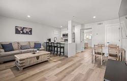 1203 Hollow Creek DR, Austin, TX 78704