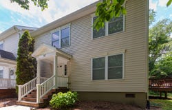 97 Trimmer Trl, Lexington, VA 24450