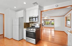 7235 Brookhaven Rd, San Diego, CA 92114