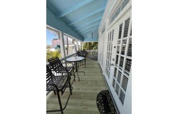 323 Whitehead Street, Key West, FL 33040