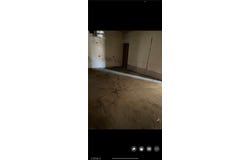 25647 Main, Barstow, CA 92311