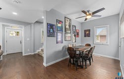 600 Sunnyside Ave, Valley Springs, SD 57068