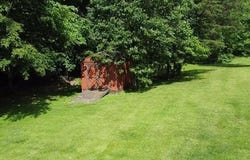 709 Carrington Green Road, Salt Lick, KY 40371