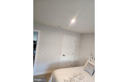 100 SENATORS WAY, BERLIN, NJ 08009
