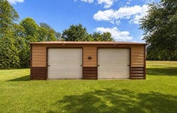 3124 Shaw Road, Manning, SC 29102