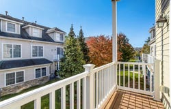 1410 Half Moon Bay Drive, Croton-on-Hudson, NY 10520