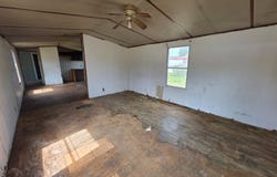 31288 Dewey St., Franklin, VA 23851