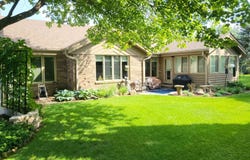 2136 CHURCHVIEW DR #6, ROCKFORD, IL 61107