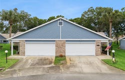108 DUCK HAWK CIRCLE, DAYTONA BEACH, FL 32119