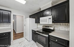 534 Julia Court, Grovetown, GA 30813