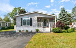 115 Bluefish Boulevard, Portsmouth, NH 03801