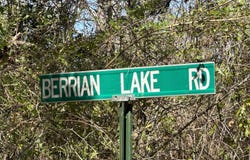 Lots 13 & 14 Coon Bottom Est, Ponce De Leon, FL 32455