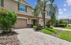 26835 JUNIPER BAY DRIVE, WESLEY CHAPEL, FL 33544