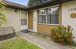 1882 SW Agnes Street, Port Saint Lucie, FL 34953