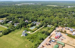 48 Sayres Path, East Hampton, NY 11937
