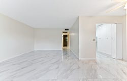 1024 Ellesmere B, Deerfield Beach, FL 33442