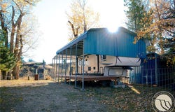 1983 Nye Road (Lot 2), Nye, MT 59028