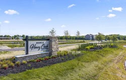 205 Reserve Parkway, NEW CARLISLE, OH 45344