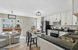 7714 BARTLEY WAY, ALEXANDRIA, VA 22315