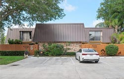 6476 SE Windsong Lane, Stuart, FL 34997