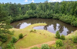 854 Lee, Greenville, GA 30222