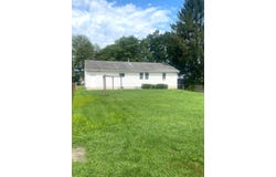114 Gordon Avenue, Baltimore, OH 43105