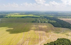 298 Quail Hollow Trail, Paris, TX 75462