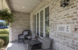 3381 E 300 S, La Porte, IN 46350