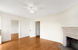 867 Hite Dr, Buffalo Junction, VA 24529