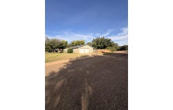 1813 E Reppto Street, Brownfield, TX 79316