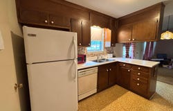 860 BROWNS FERRY Rd, Madison, AL 35757