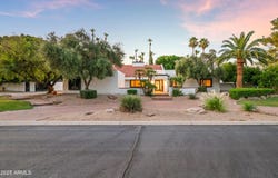 540 E CERCADO Lane, Litchfield Park, AZ 85340