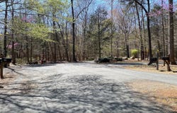 38 CREEKSIDE CL, NELLYSFORD, VA 22958