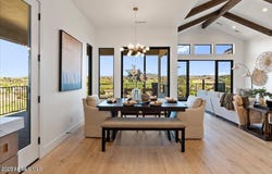 1143 Irwin Way, Prescott, AZ 86301