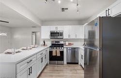 134 Continental Avenue, Henderson, NV 89015
