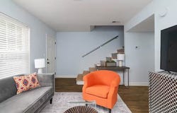 141 1802 West Jackson Street, Oxford, MS 38655