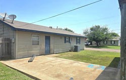 618 Briarwood Lane, Frederick, OK 73542