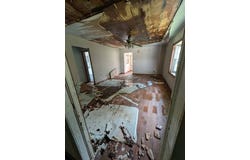 505 N Clay, Robinson, IL 62454